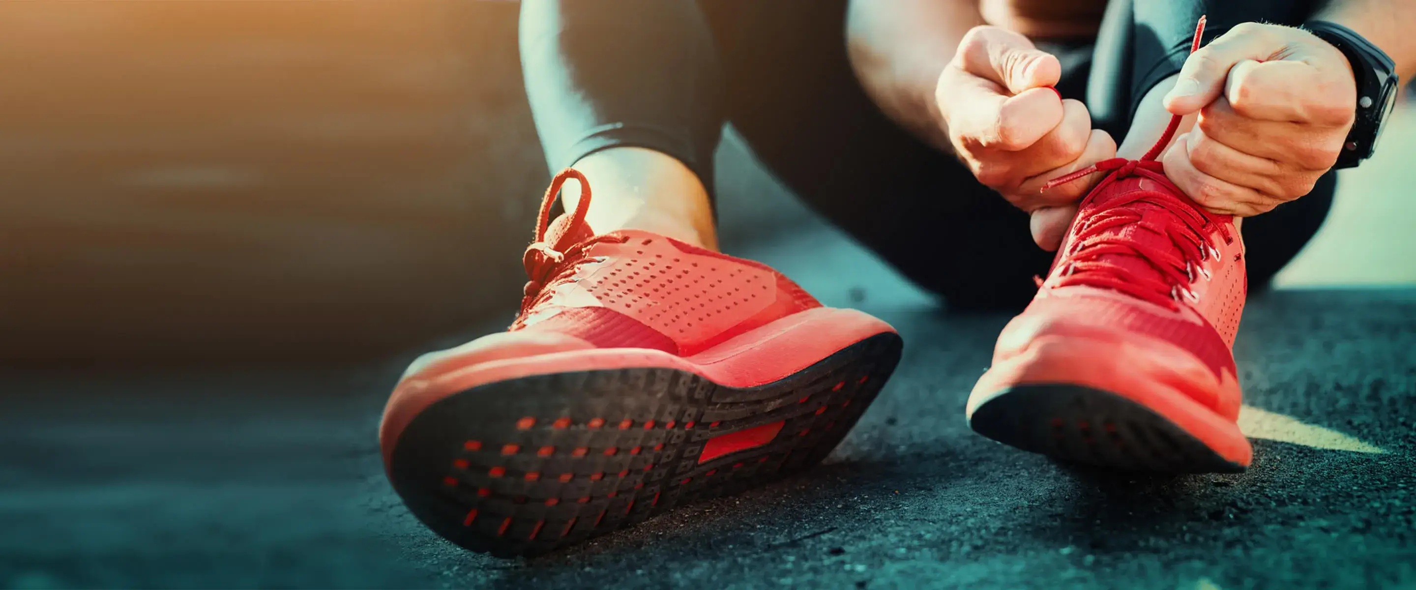 stratus-demo-2-slider-1