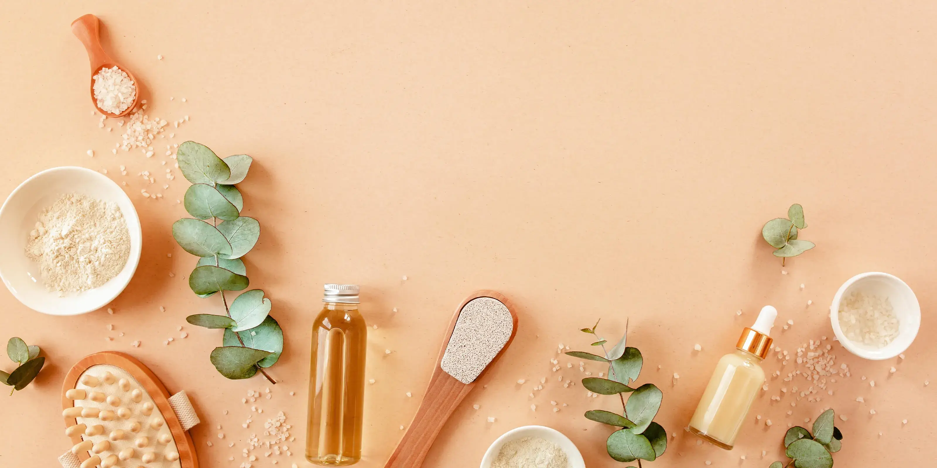 Kosmetik & Gesundheit