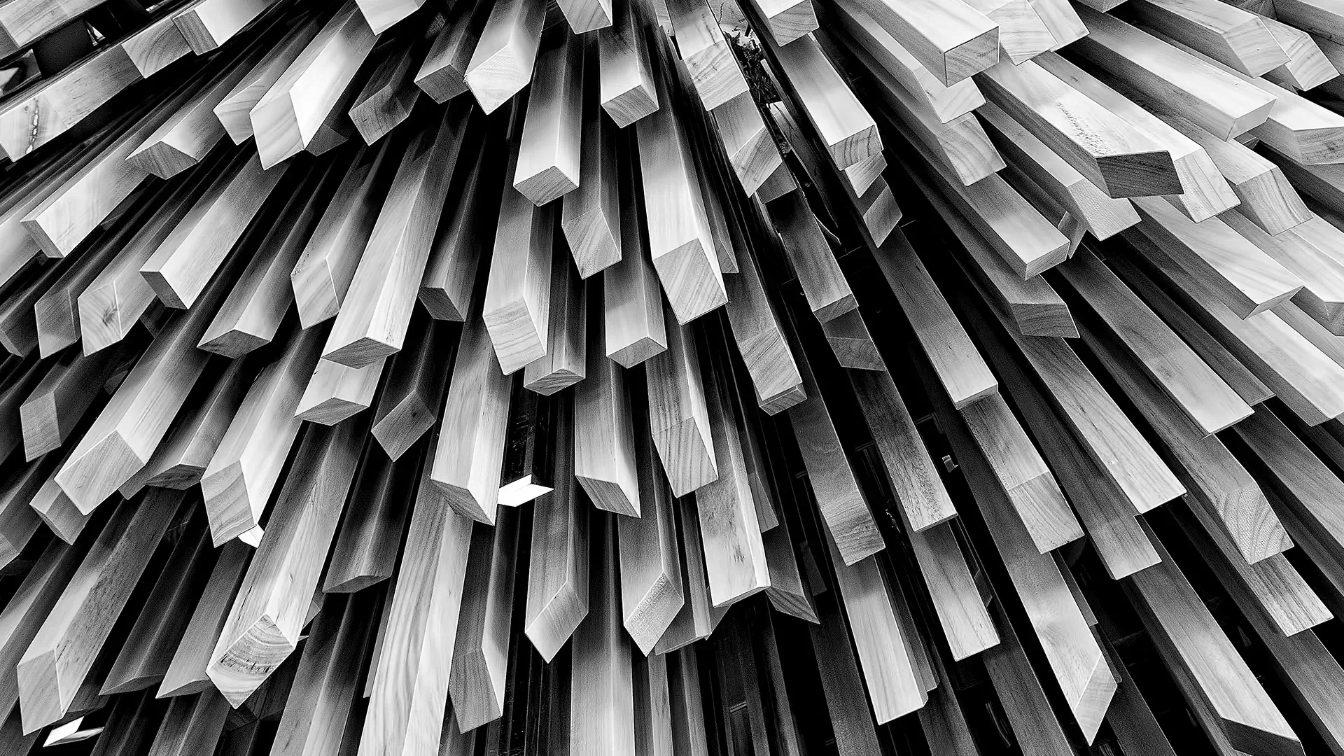 Stratus-Set-3-Banner-1