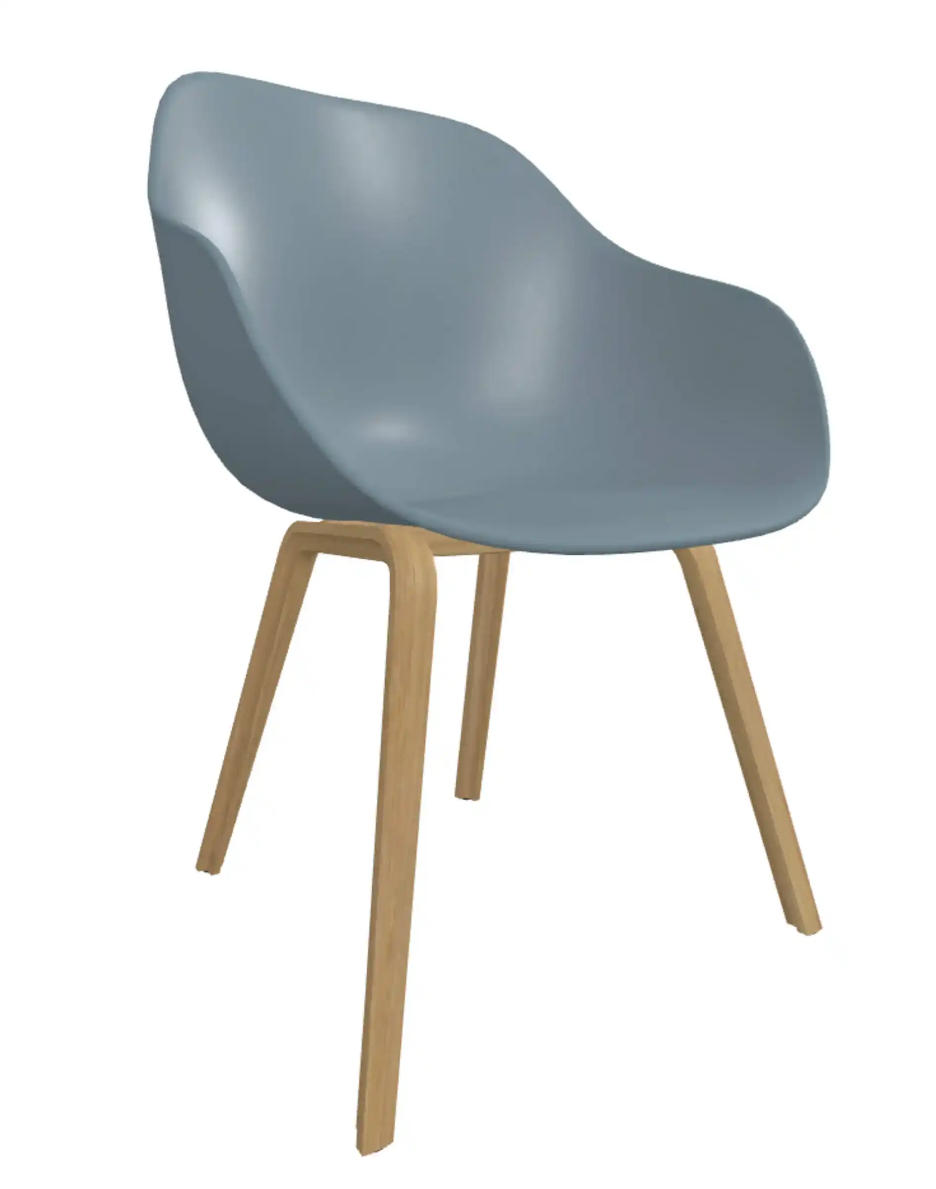 3D Produkt Spatial Commerce