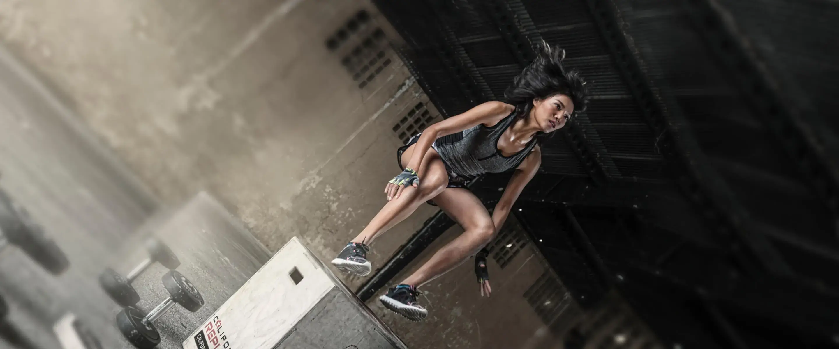 stratus-demo-2-slider-3